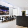 Chelsea Property | Kitchen | Interior Designers